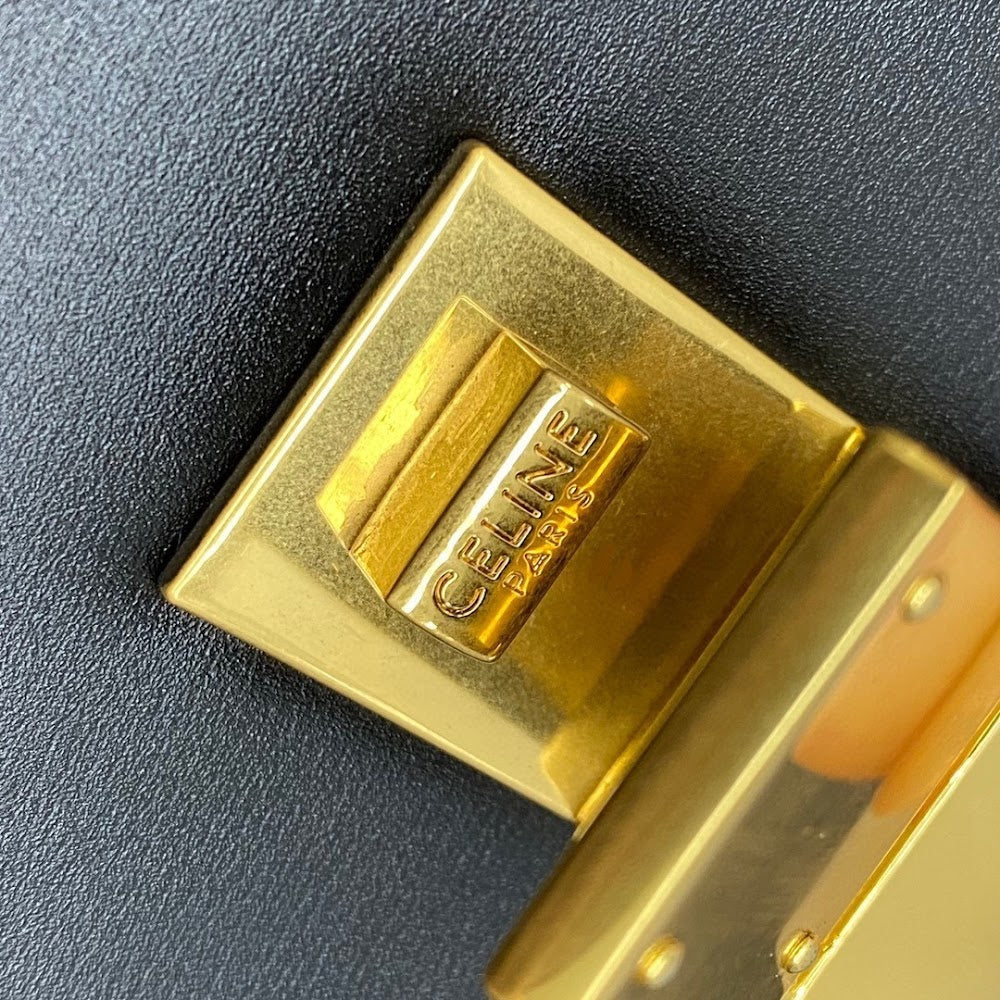 Ezyycart Bags Celine Luxury Bag --112014