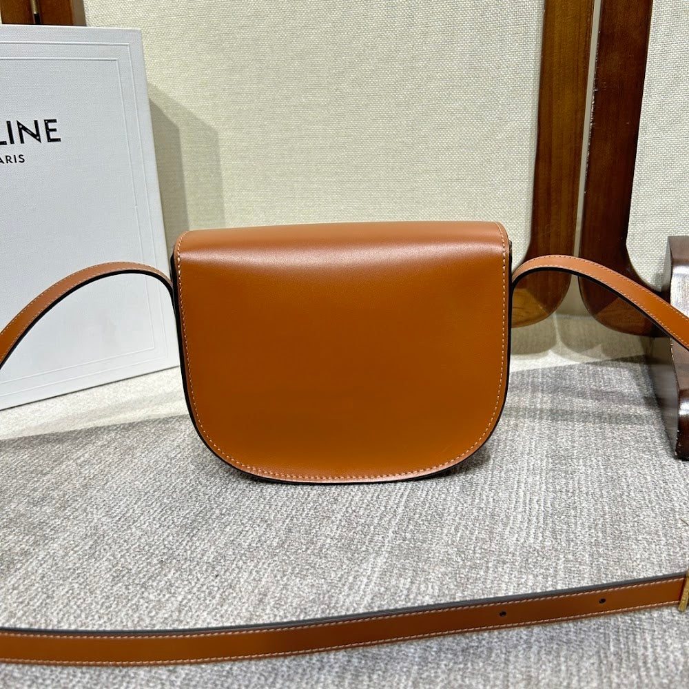 Ezyycart Bags Celine Luxury Bag --112245
