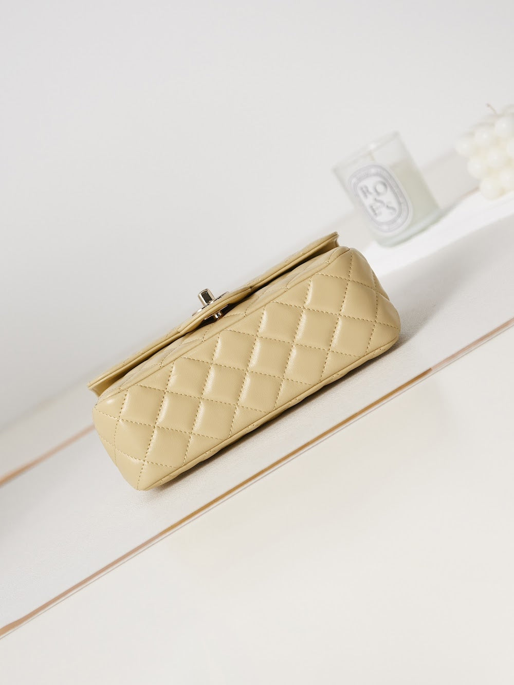 new-designer-premium-bags-nm20659
