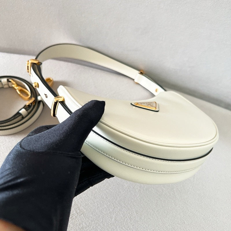 Ezyycart Bags pradn Luxury Bag --74392