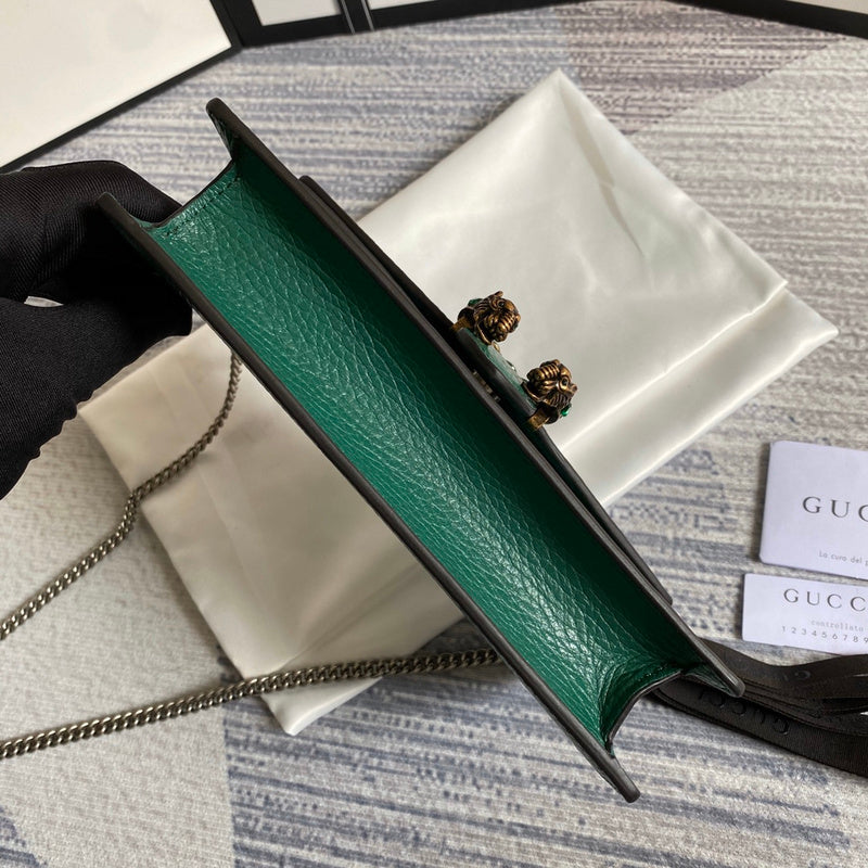 new-elite-designer-bags-nm19000