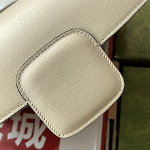 new-elite-designer-bags-nm9101