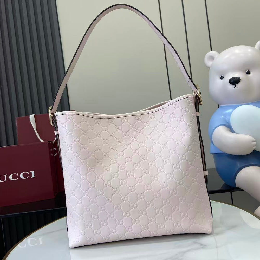 Ezyycart Bags Guccin Luxury Bag --94819
