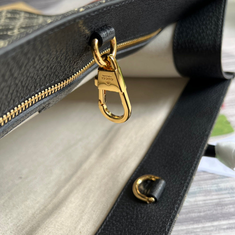 new-elite-designer-bags-nm18445