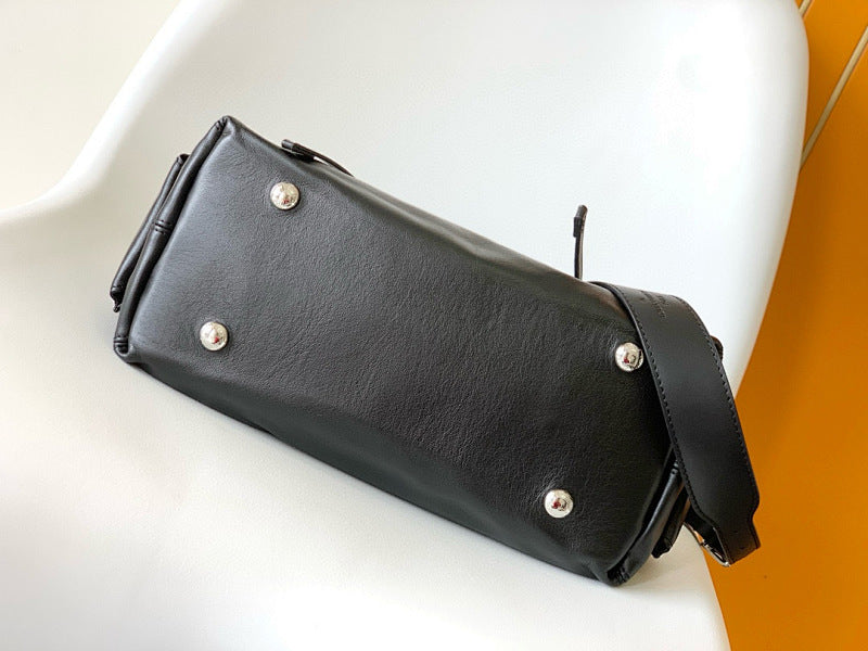 Anum Bags LVn Luxury Bag --79943