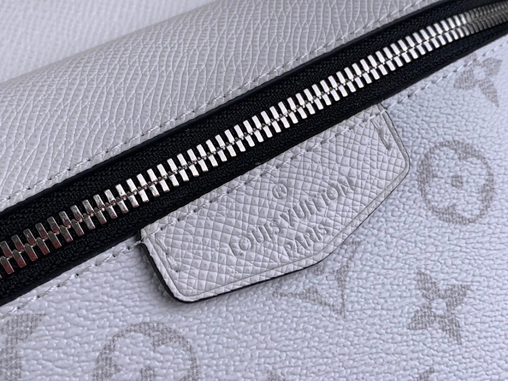 Anum Bags ln Luxury Bag --57657