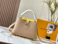 Anum Bags LVn Luxury Bag --78750
