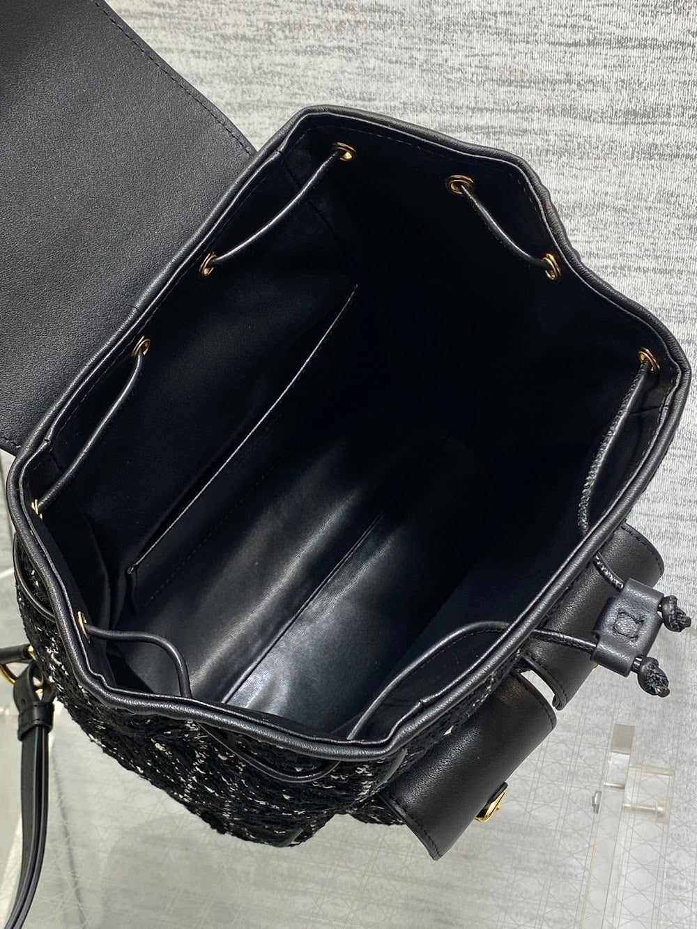 new-designer-premium-bags-nm16379