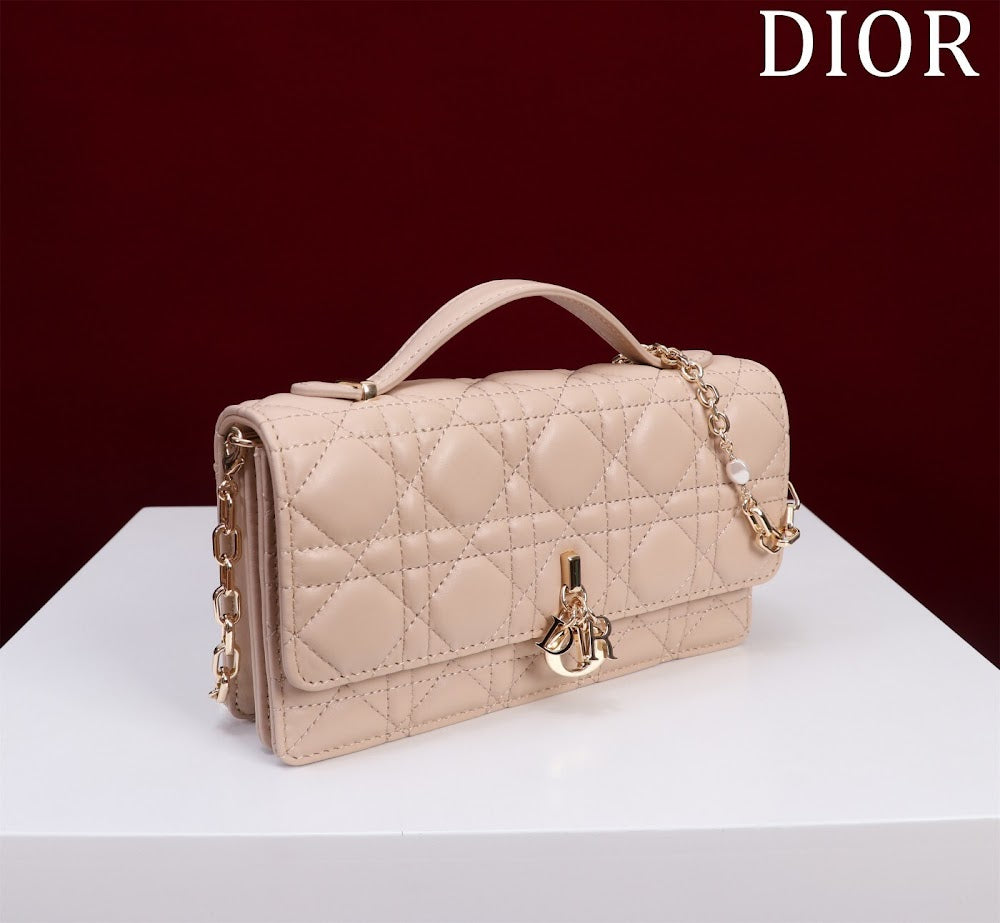 Ezyycart Bags Diorn Luxury Bag --116225