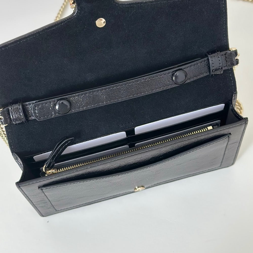 new-designer-premium-bags-nm18385