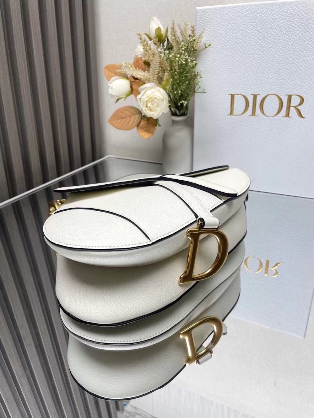 new-luxury-designer-bags-nm15979