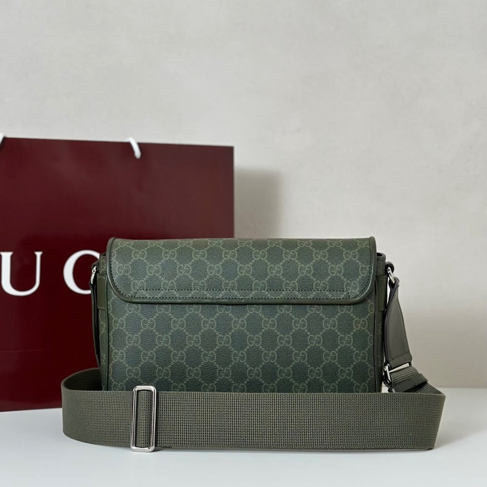 Ezyycart Bags Guccin Luxury Bag --94787