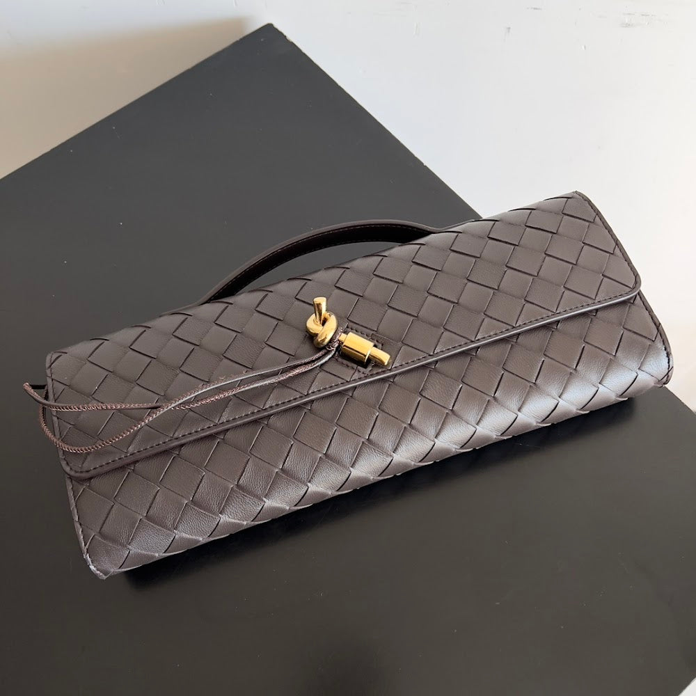 Ezyycart Bags Bottegan Luxury Bag --91506