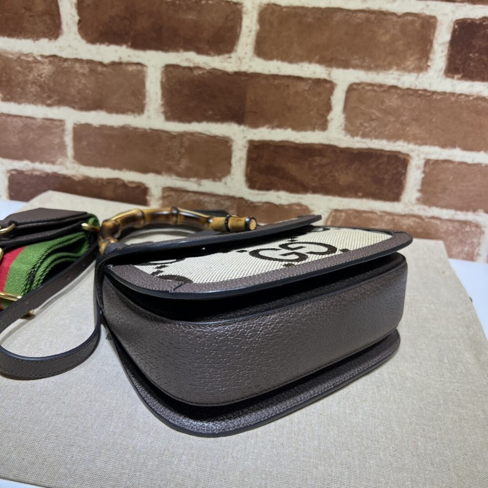 new-luxury-designer-bags-nm17935
