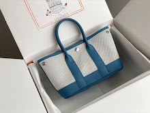 new-elite-designer-bags-nm11311