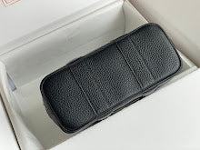 new-designer-premium-bags-nm11396