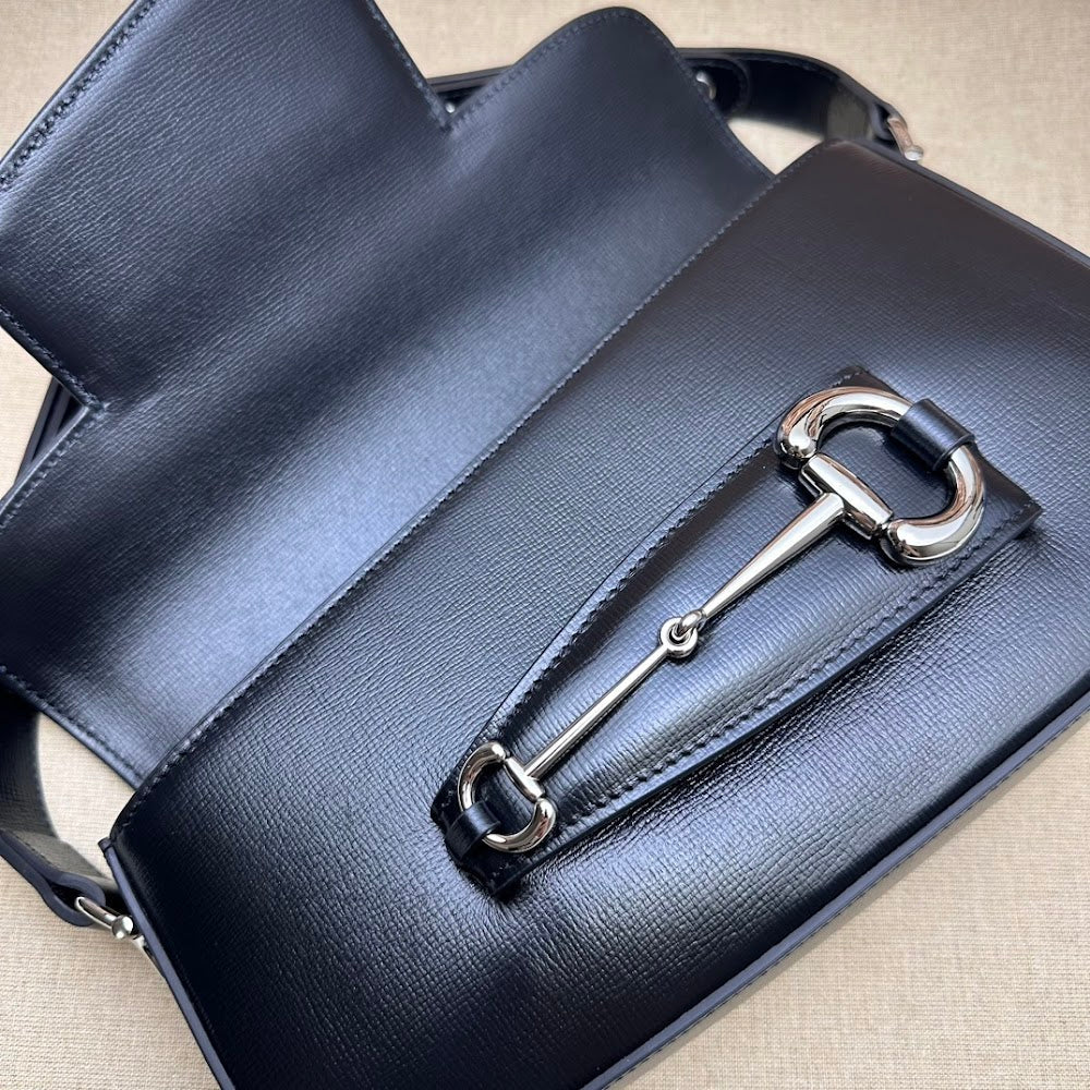 Ezyycart Bags Guccin Luxury Bag --95309