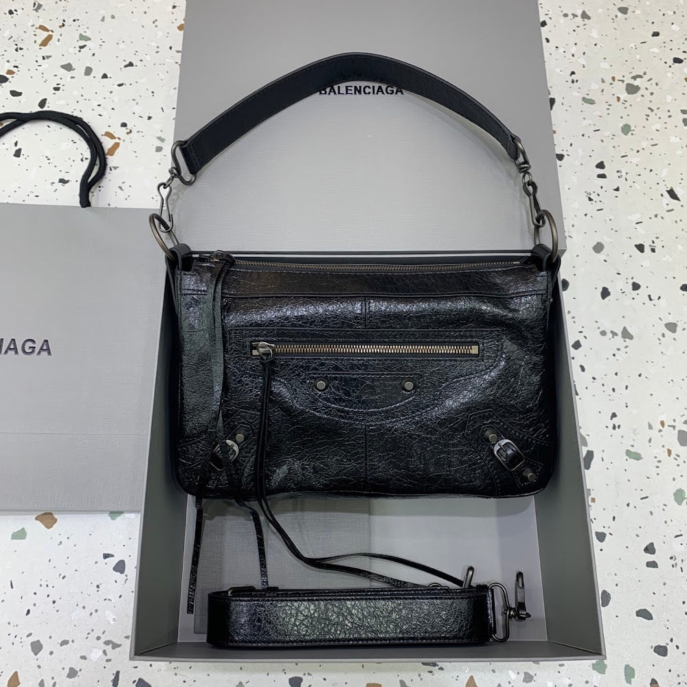 Ezyycart Bags Balenciaga Luxury Bag --111455