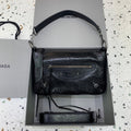 Ezyycart Bags Balenciaga Luxury Bag --111455