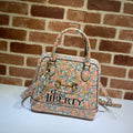 new-designer-premium-bags-nm18094
