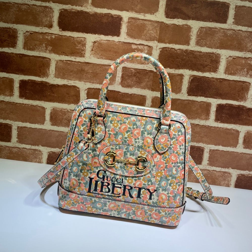 new-designer-premium-bags-nm18094