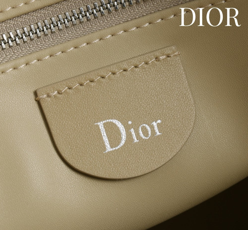 Ezyycart Bags Diorn Luxury Bag --115368