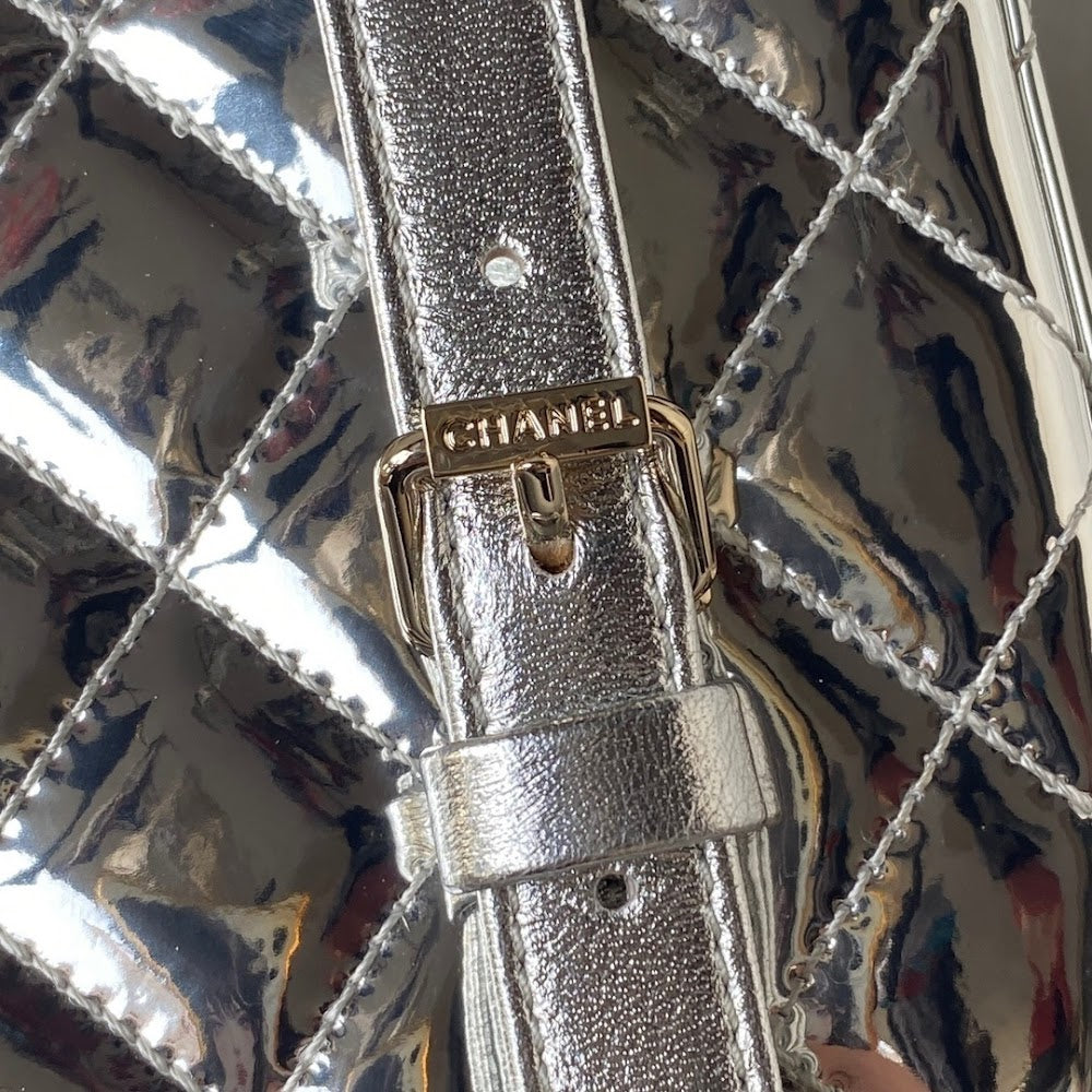 new-elite-designer-bags-nm9266