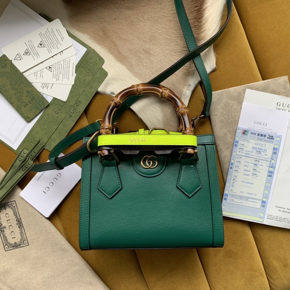 new-luxury-designer-bags-nm17893