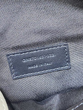 Ezyycart Bags new-luxury-designer-bags-nm3813