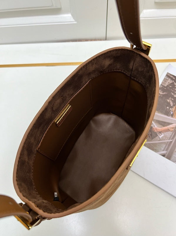 Ezyycart Bags pradn Luxury Bag --74297