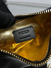 Ezyycart Bags new-designer-premium-bags-nm7698
