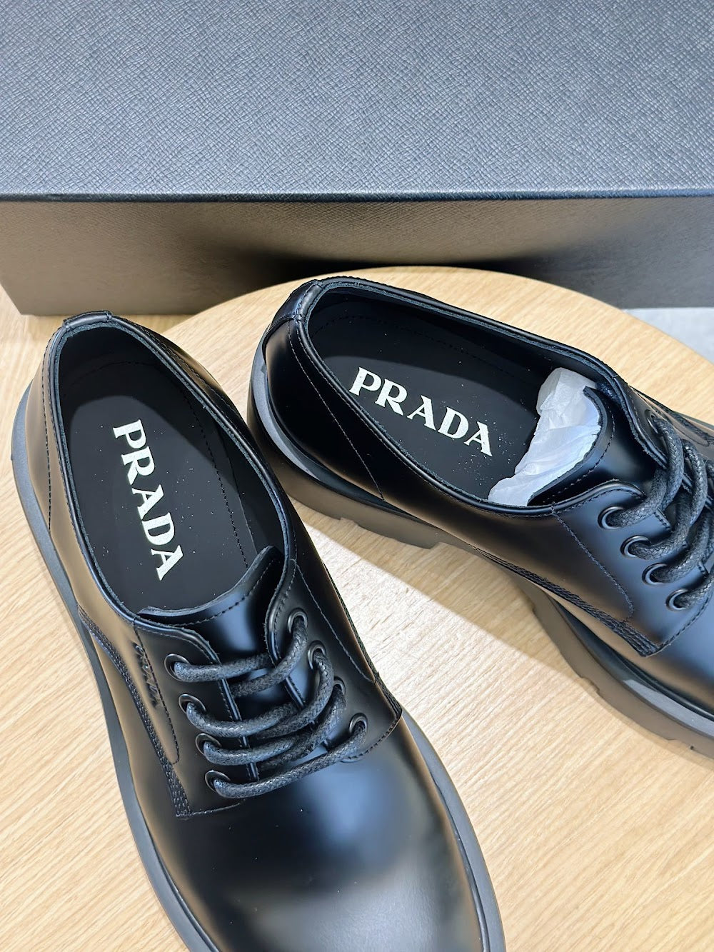 Ezyycart Bags Prada Luxury Heels --52730