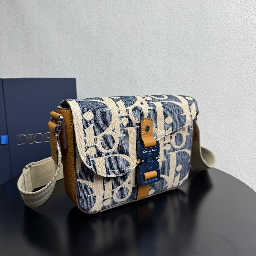 new-elite-designer-bags-nm16704