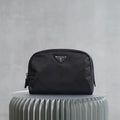 Ezyycart Bags Prada Luxury Bag --54316