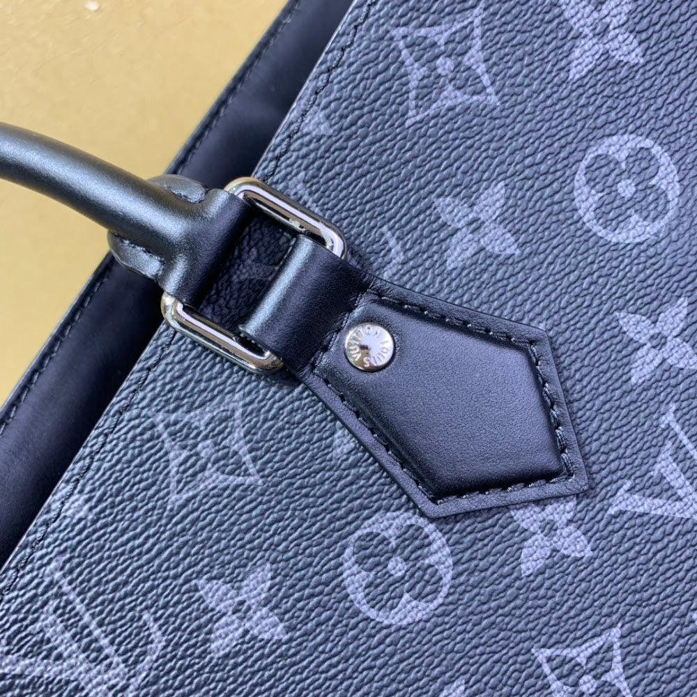 Ezyycart Bags ln Luxury Bag --59077