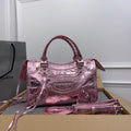 Ezyycart Bags Balenciaga Luxury Bag --110587