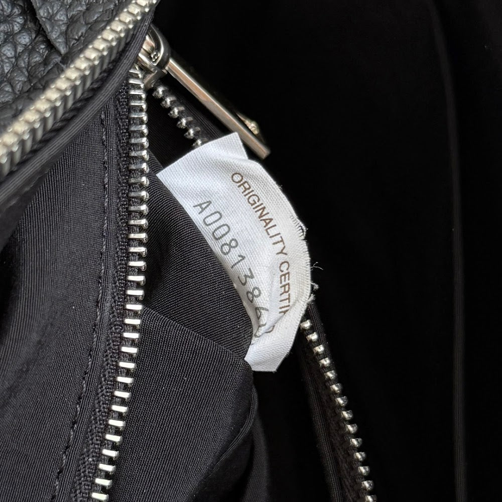 Ezyycart Bags Bottegan Luxury Bag --91139