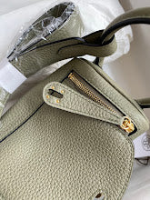 new-designer-premium-bags-nm11394
