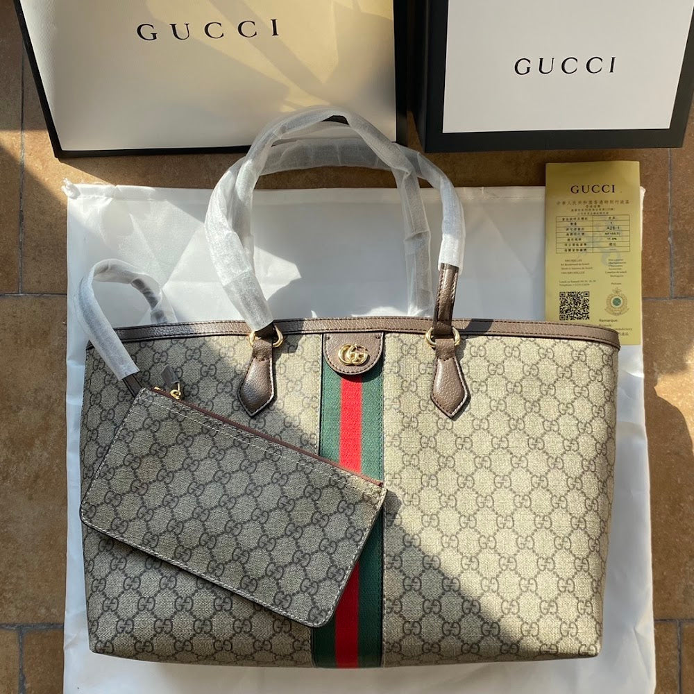 new-luxury-designer-bags-nm17835