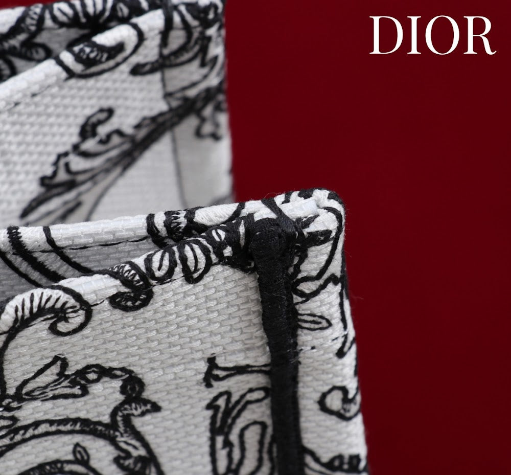 Anum Bags Diorn Luxury Bag --114914