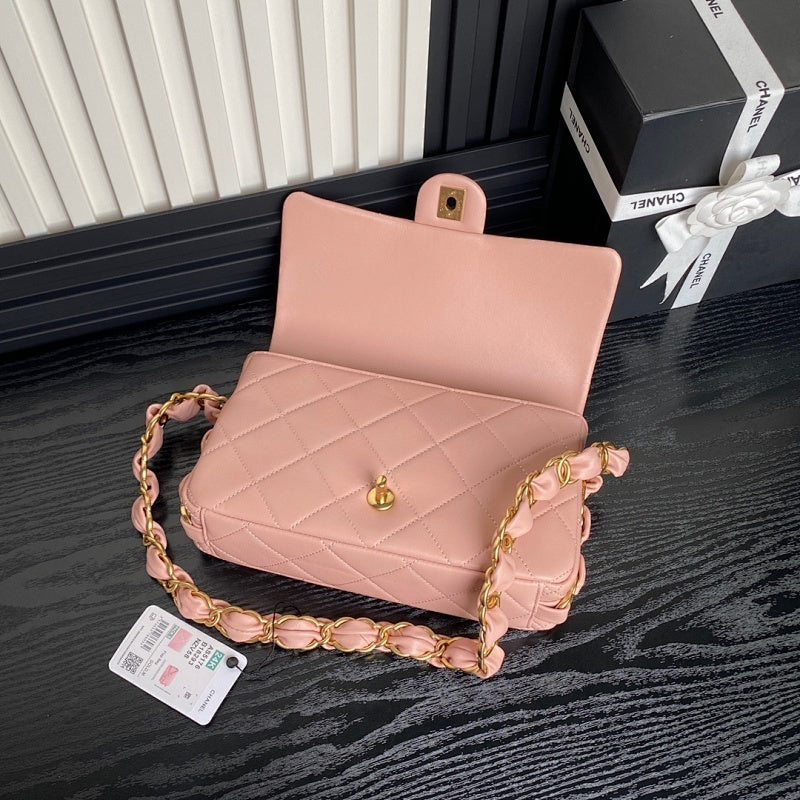 new-luxury-designer-bags-nm9480