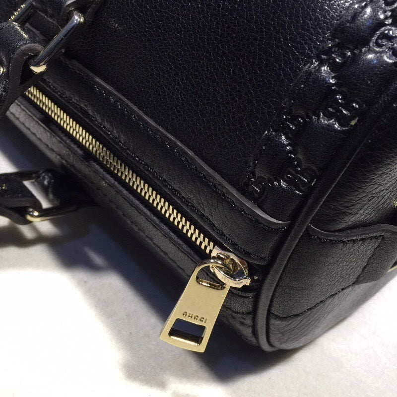 new-luxury-designer-bags-nm18003