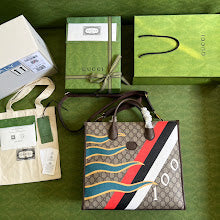 new-elite-designer-bags-nm8969