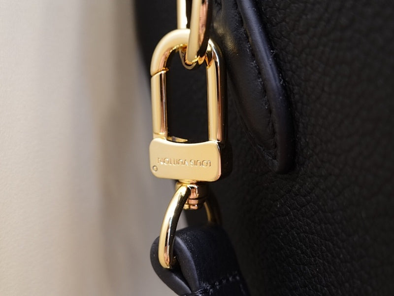 Ezyycart Bags ln Luxury Bag --58931