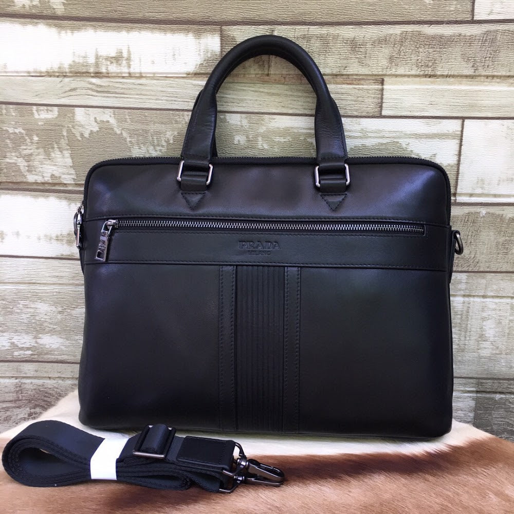 Ezyycart Bags pradn Luxury Bag --73399