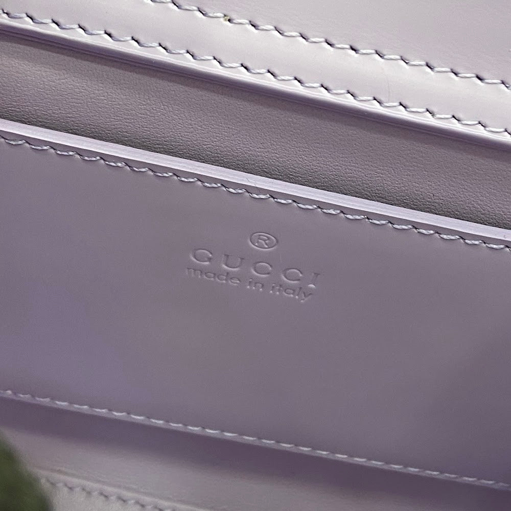 Ezyycart Bags Guccin Luxury Bag --94645