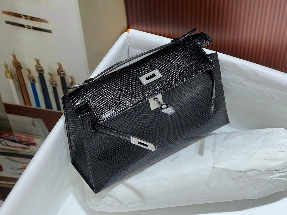 Anum Bags Hermesn Luxury Bag --117106