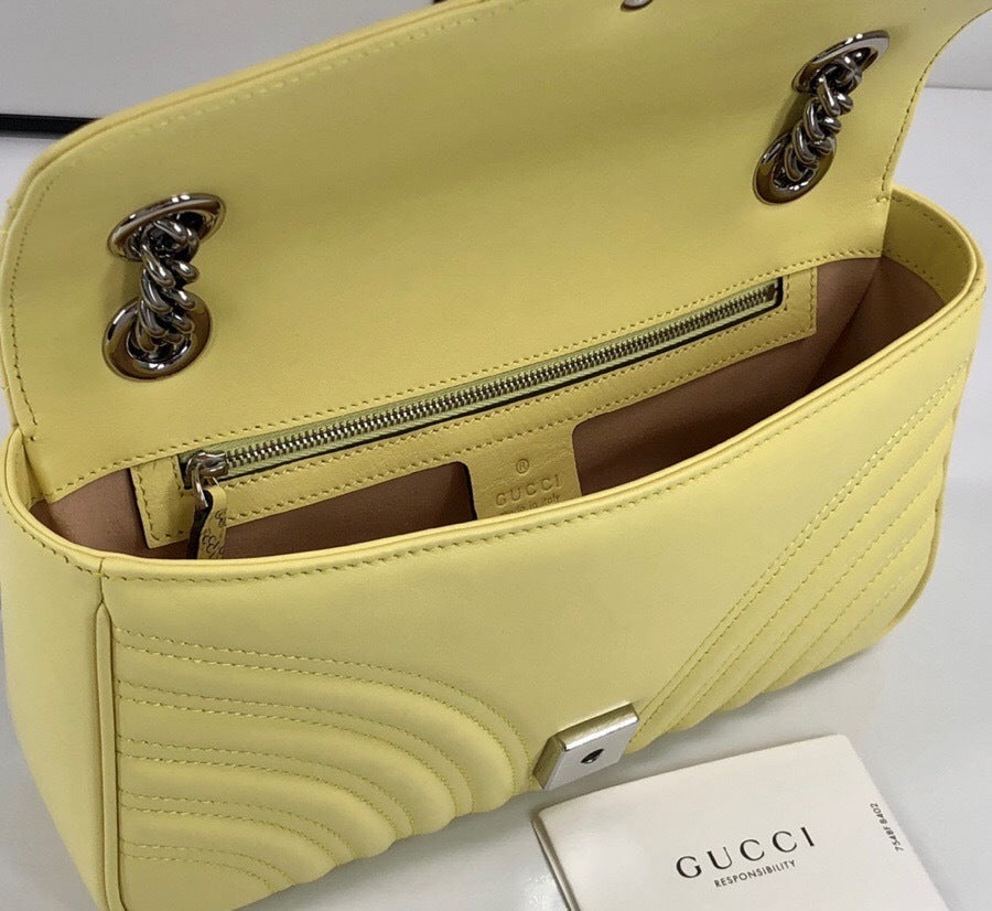 new-designer-premium-bags-nm18050