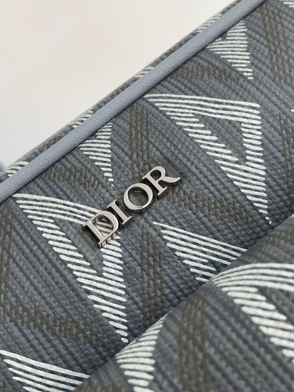 Ezyycart Bags Diorn Luxury Bag --115185
