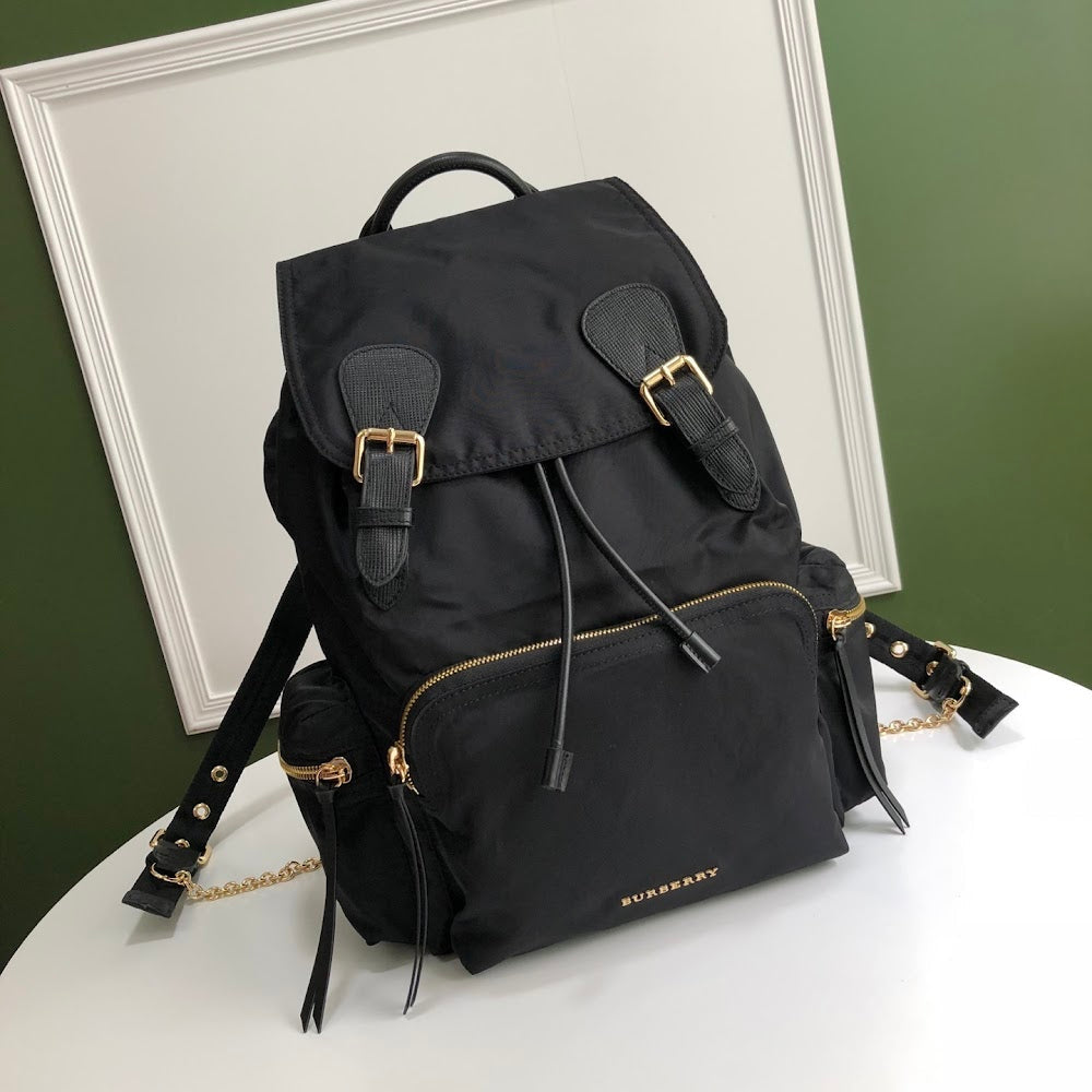 Ezyycart Bags Burberryn Luxury Bag --92988